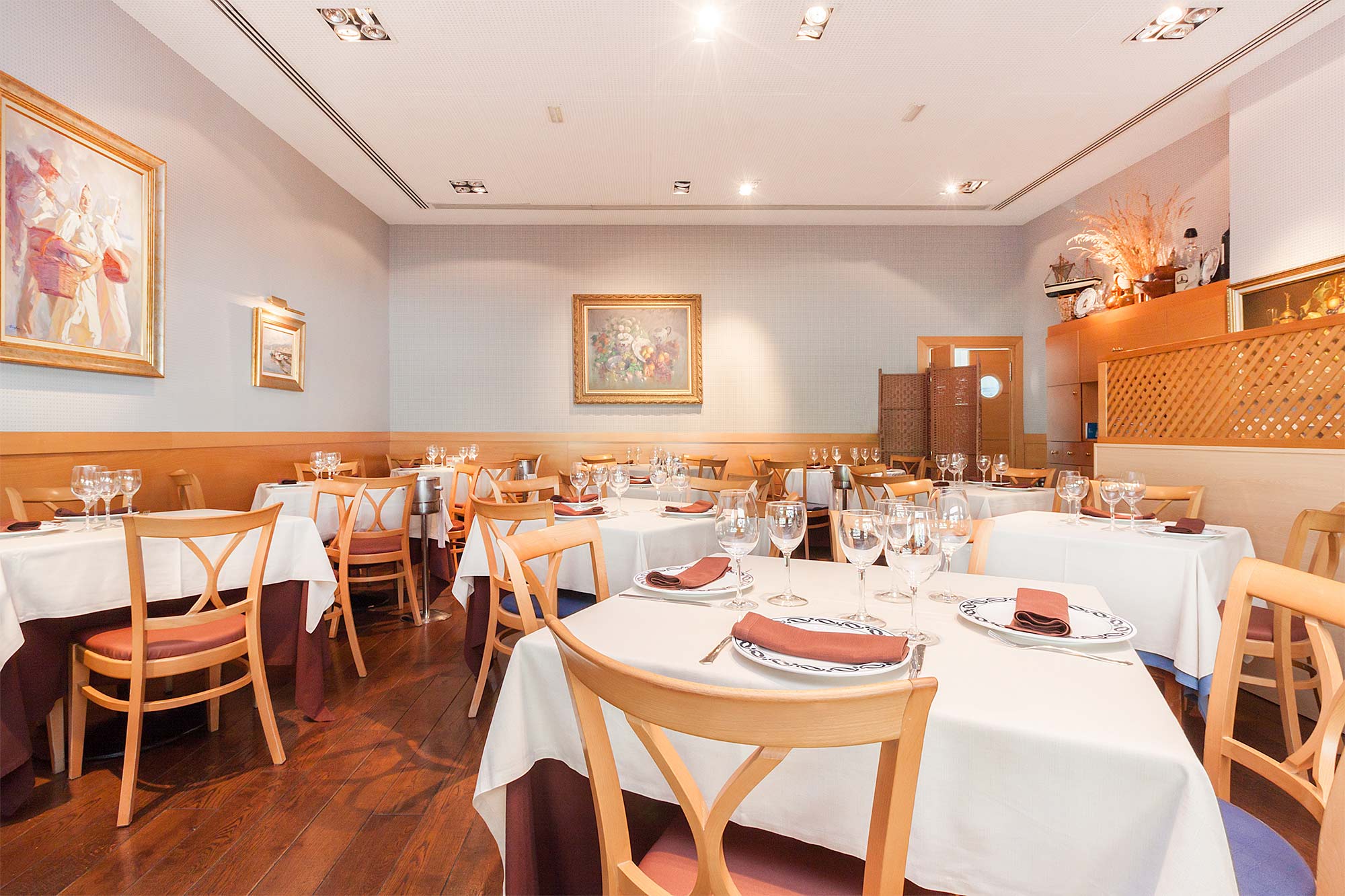 restaurante-burela-home-2