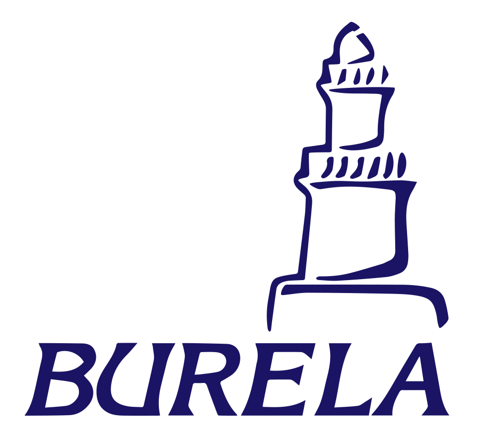 Restaurante Burela