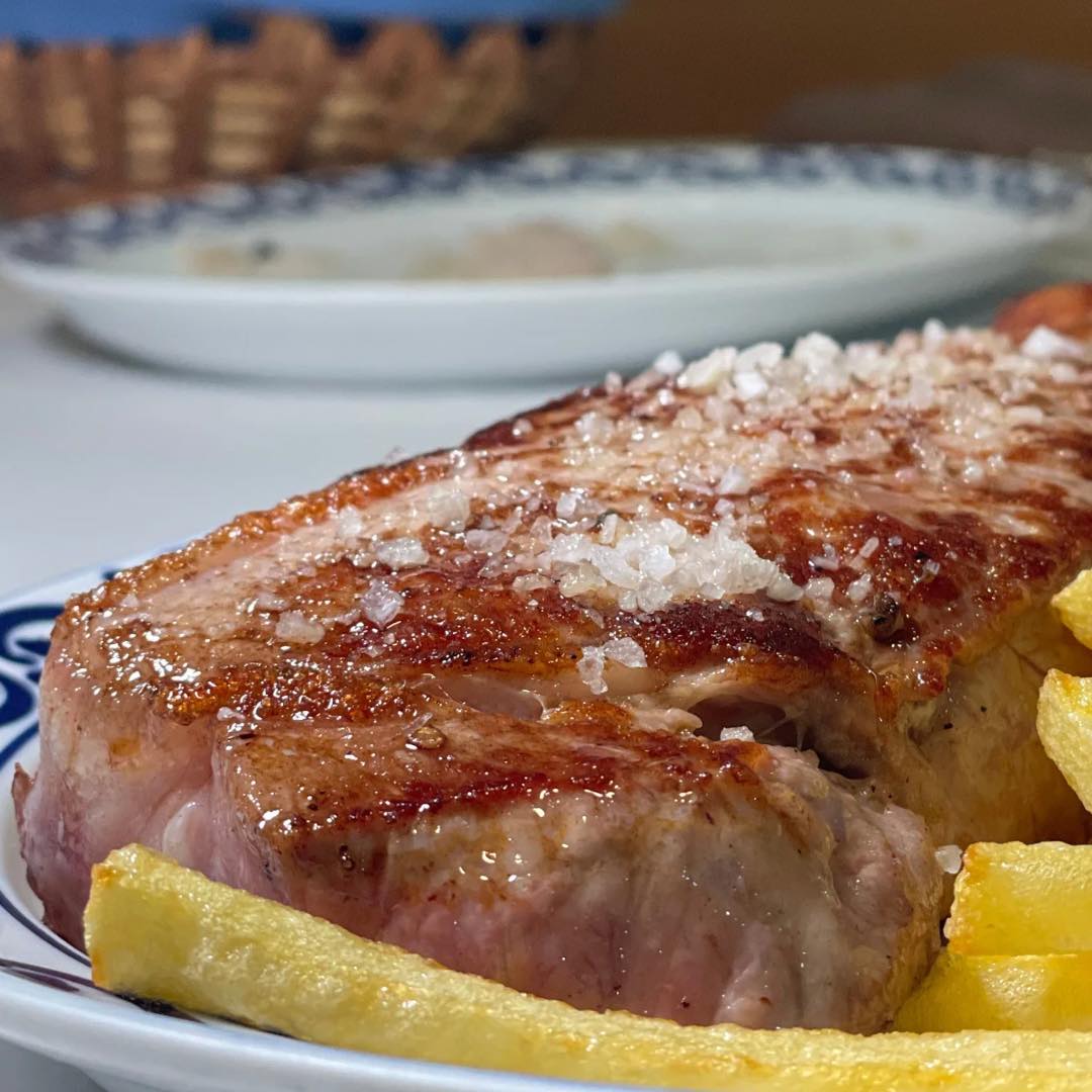 restaurante_burela_madrid_entrecot_gallego