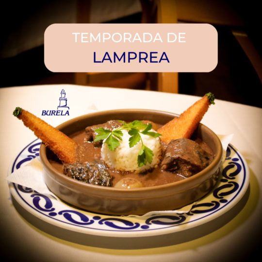 restaurante-burela-temporada-lamprea